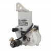 MORS Silecek Motoru WEM1333B 12VOLT
