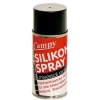 Silikon Sprey 300Ml Yachticon