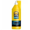 Sıvı Pasta Farecla Profile 1 LT PRS101