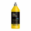 Farecla Sıvı Pasta Profile Finish Liquid Compound 1 Litre PRF101