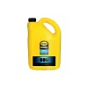 Sıvı Pasta Profile Finish Liquid Farecla 1 Gallon PRF106