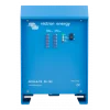 SKYLLA-TG BATTERY CHARGER 24V/50A(1+1) 230V