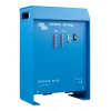 SKYLLA-TG BATTERY CHARGER 24V/50A(1+1) 230V