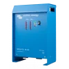 SKYLLA-TG BATTERY CHARGER 24V/50A(1+1) 230V