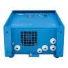 SKYLLA-TG BATTERY CHARGER 24V/50A(1+1) 230V