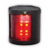 SL12 Seyir Lambası Led 12V - Silyon
