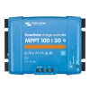SMART SOLAR MPPT 100V/30A