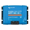 SMART SOLAR MPPT 100V/50A