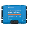SMART SOLAR MPPT 150V/35A