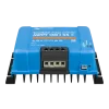 SMART SOLAR MPPT 150V/35A