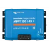 SMART SOLAR MPPT 150V/45A-TR