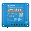 SMART SOLAR MPPT 75V/15A
