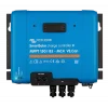 SmartSolar MPPT 150V/85A-MC4 VE.CAN