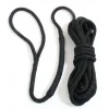 Şok Emici Bağlama Halatı Diam 18mm. L.8M.