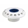 Solar havalandırma plastik 200mm
