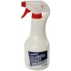 Solar Panel Temizleyici 500 Ml Yachticon