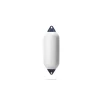 Sosis Usturmaça F-1 Usturmaça Ø15x61cm Beyaz