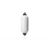 Sosis Usturmaça F-2A Usturmaça Ø18x61cm Beyaz