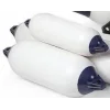 Sosis Usturmaça F-2A Usturmaça Ø18x61cm Beyaz