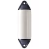 Usturmaça F01 - 13×37