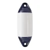Usturmaça F01 - 13×37