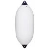Usturmaça F01 - 13×37