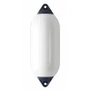 Usturmaça F01 - 13×37