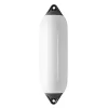 Usturmaça F01 - 13×37
