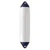 Usturmaça F01 - 13×37