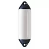 Usturmaça F01 - 13×37
