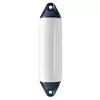 Usturmaça F1 - 15×61