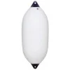 Usturmaça F11 - 59×145,5