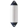 Usturmaça F3 - 22×74,5