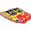 Sportsstuff Ringo Grandstand 2 264x224 cm