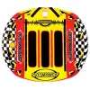 Sportsstuff Ringo Half Pipe Frantic
