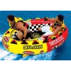 Sportsstuff Ringo Lulu-2 216x147 cm