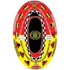 Sportsstuff Ringo Lulu-2 216x147 cm