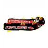 Sportsstuff Ringo Slalom Jockey 183x125 cm