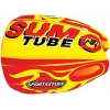 Sportsstuff Ringo Sumo Tube with Splash Guard 97x82 cm