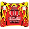 Sportsstuff Ringo U-Slalom 1 125x122 cm