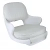 Springfield Yachtsman II plastik koltuk