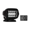 STRYKER *30214ST* PROJEKTÖR.12V LED.SYH.KABLOLU KU