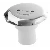 Su dolum ağzı kapaklı 38mm