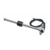 Su/yakıt şamandırası 12v 25cm