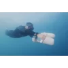 Sublue Hagul Sea Scooter