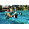 Sublue MixPro Su Altı Sea Scooter