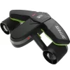 Sublue NavBow Su Altı Sea Scooter Kırmızı