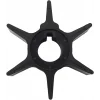 Suzuki İmpeller 500361 CEF