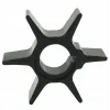 Suzuki İmpeller 500399 CEF