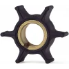 Suzuki İmpeller 500399 CEF